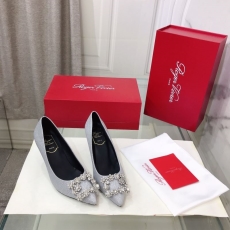 Roger Vivier Shoes